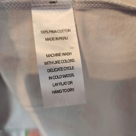 NWT James & Lottie Reagan Watermelon Sundress - Picture 4 of 7